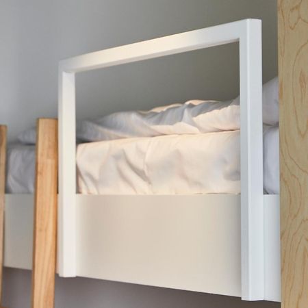 Het Kasterhuis Wetteren Bagian luar foto