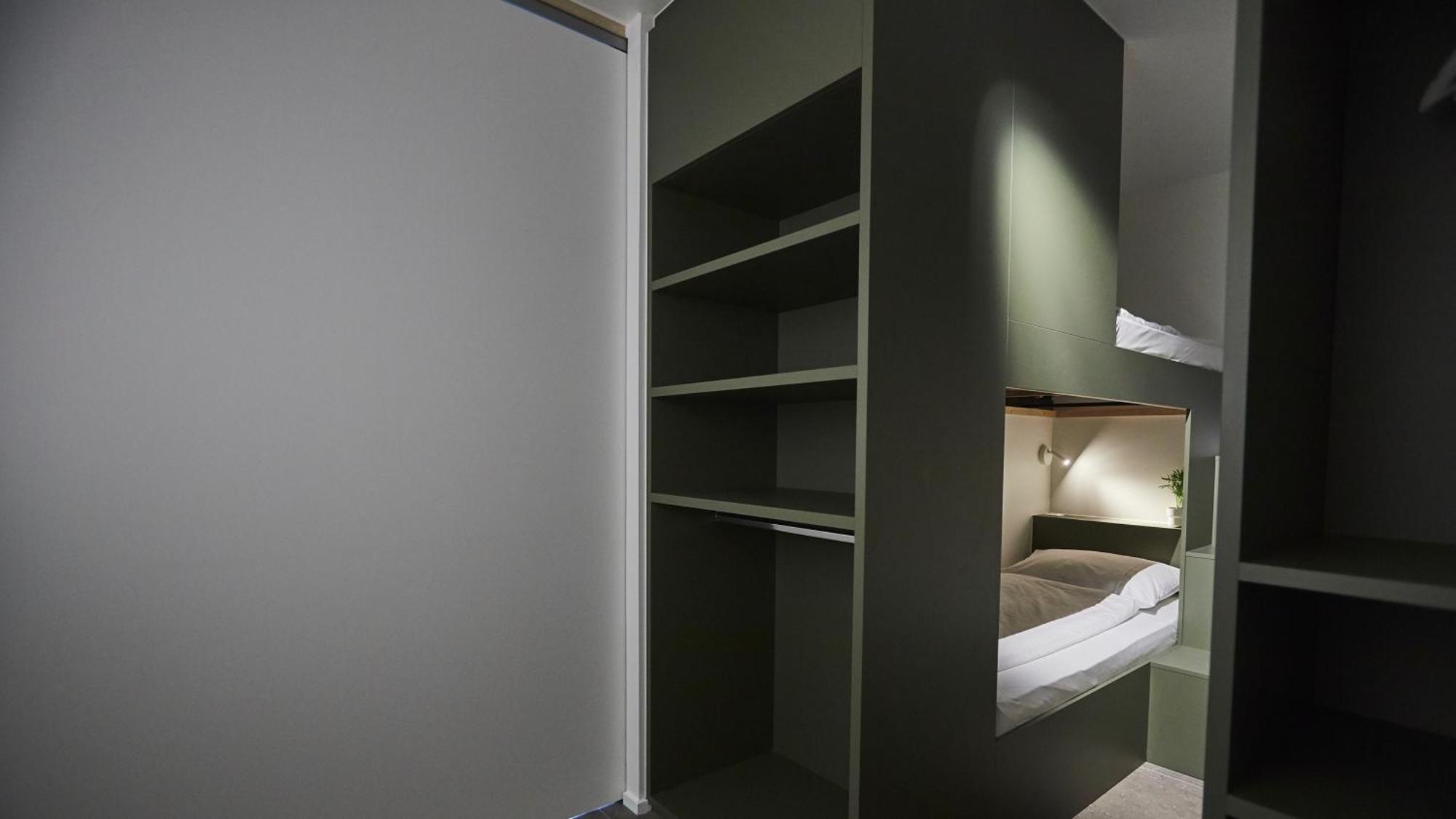 Het Kasterhuis Wetteren Bagian luar foto
