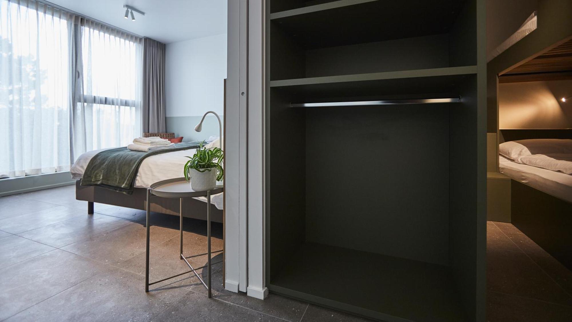 Het Kasterhuis Wetteren Bagian luar foto