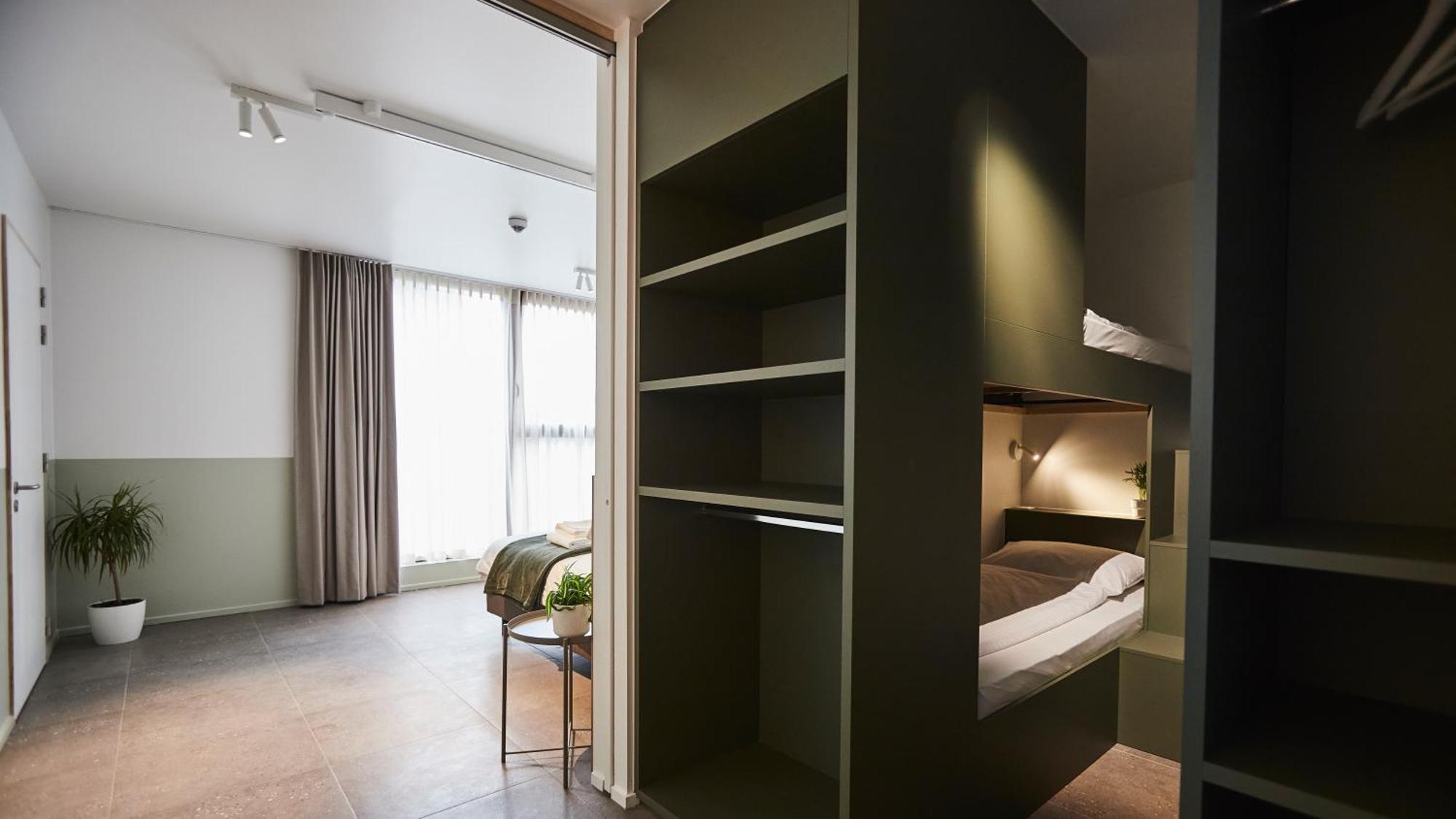 Het Kasterhuis Wetteren Bagian luar foto