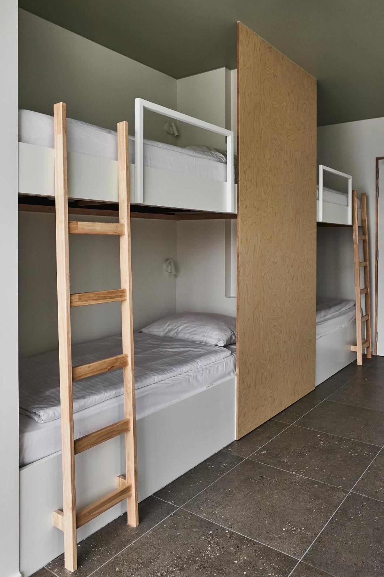 Het Kasterhuis Wetteren Bagian luar foto