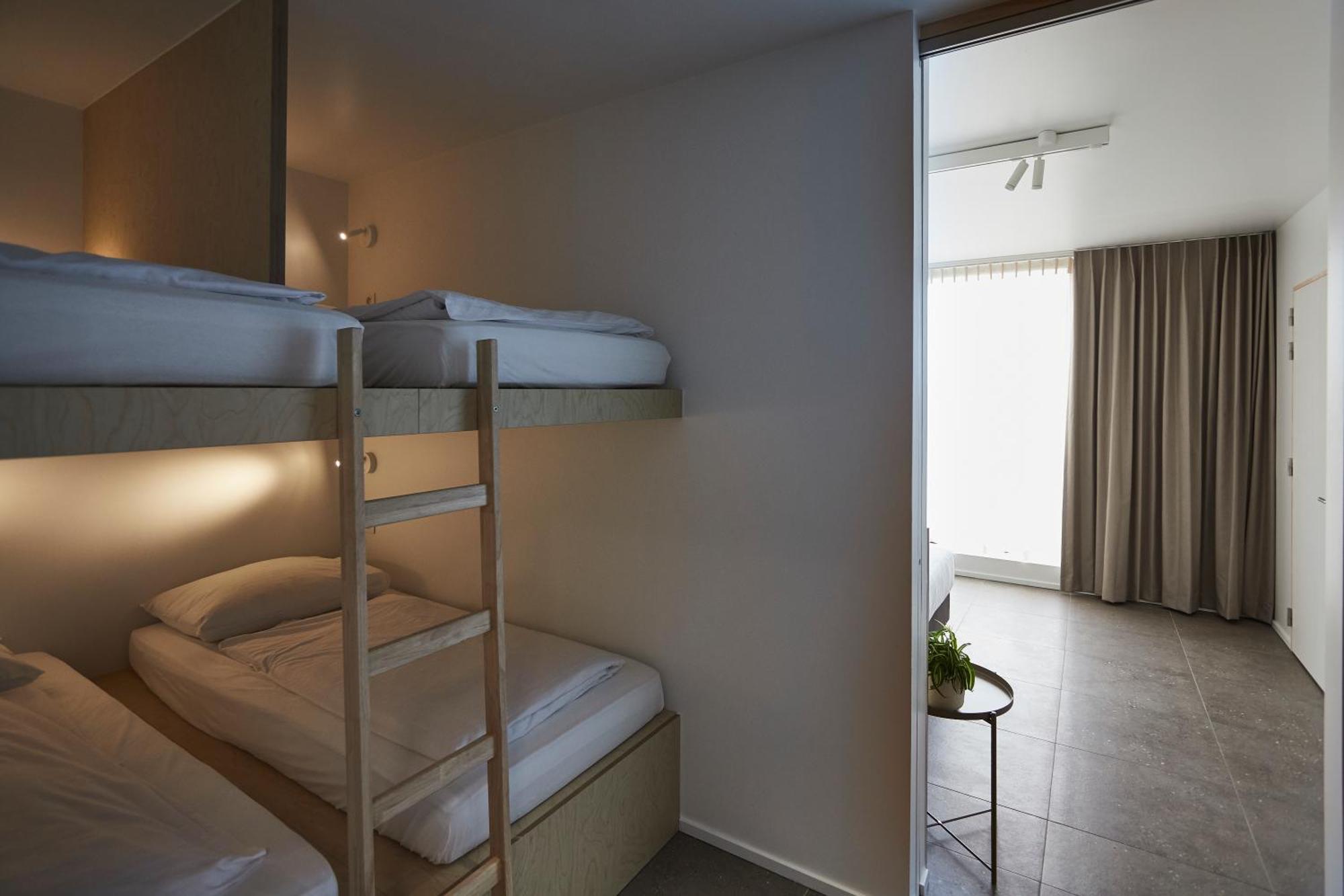 Het Kasterhuis Wetteren Bagian luar foto