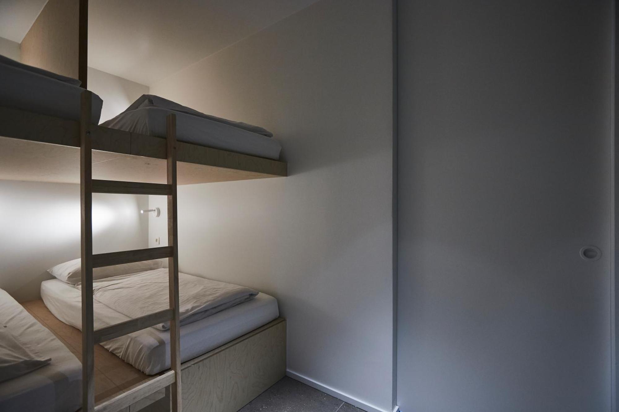 Het Kasterhuis Wetteren Bagian luar foto