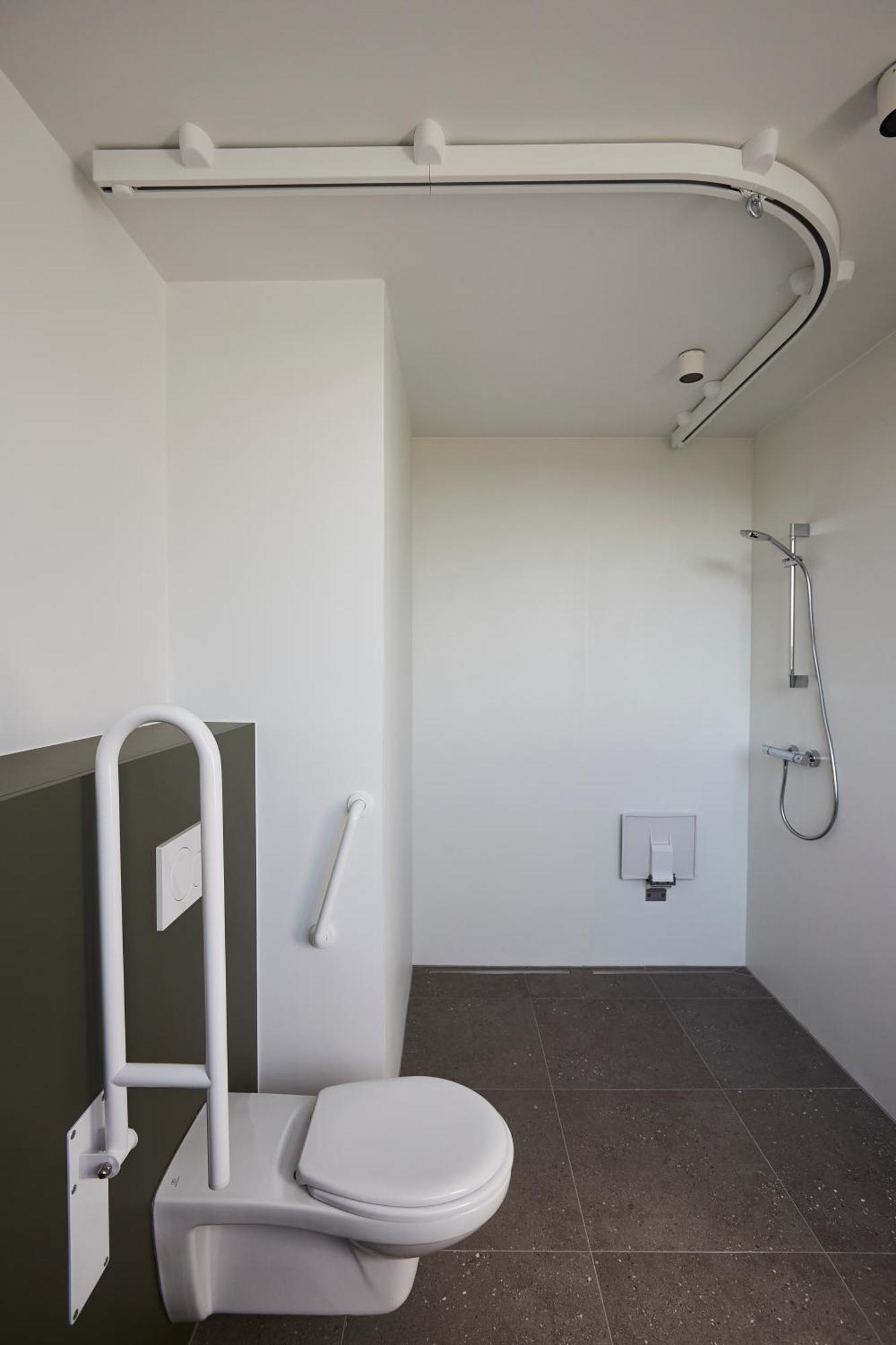 Het Kasterhuis Wetteren Bagian luar foto