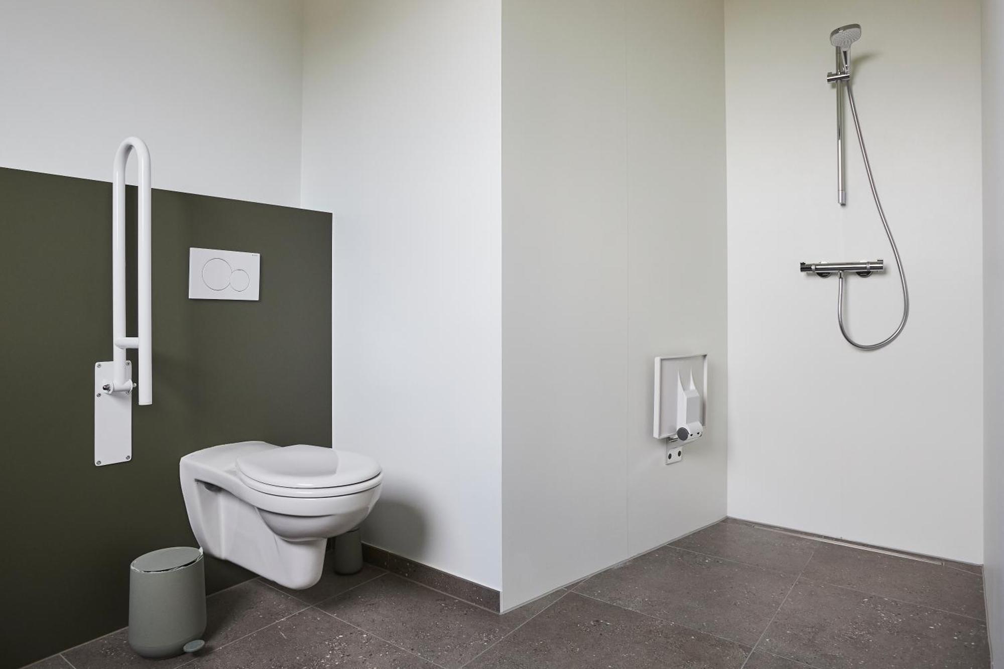 Het Kasterhuis Wetteren Bagian luar foto