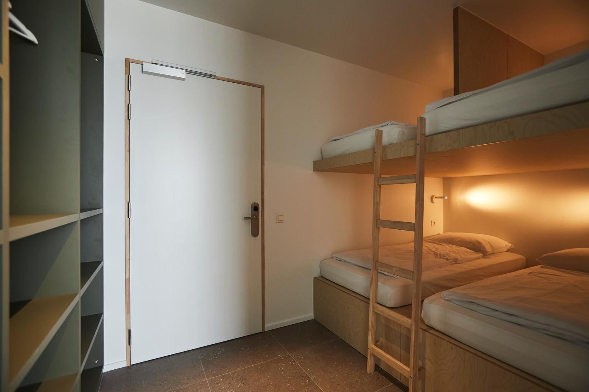 Het Kasterhuis Wetteren Bagian luar foto