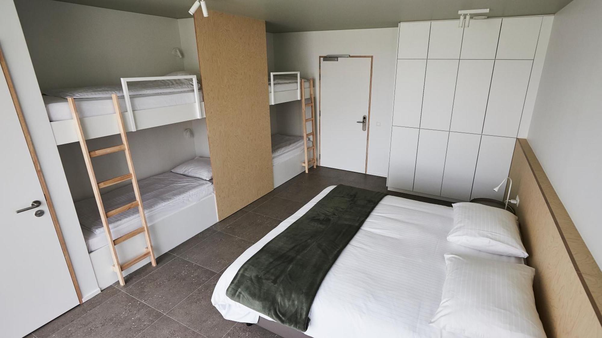 Het Kasterhuis Wetteren Bagian luar foto