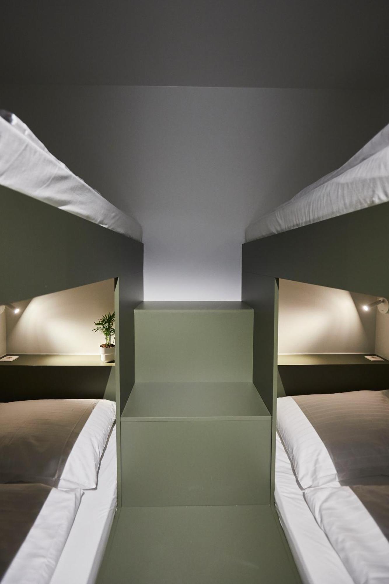 Het Kasterhuis Wetteren Bagian luar foto
