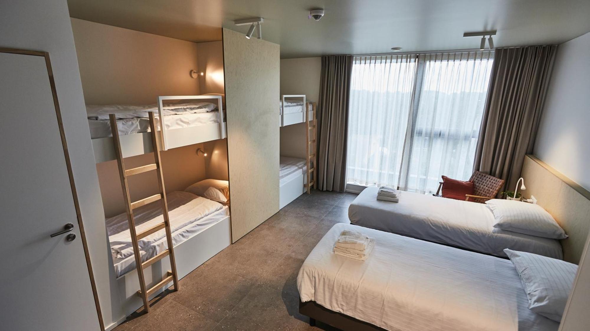 Het Kasterhuis Wetteren Bagian luar foto