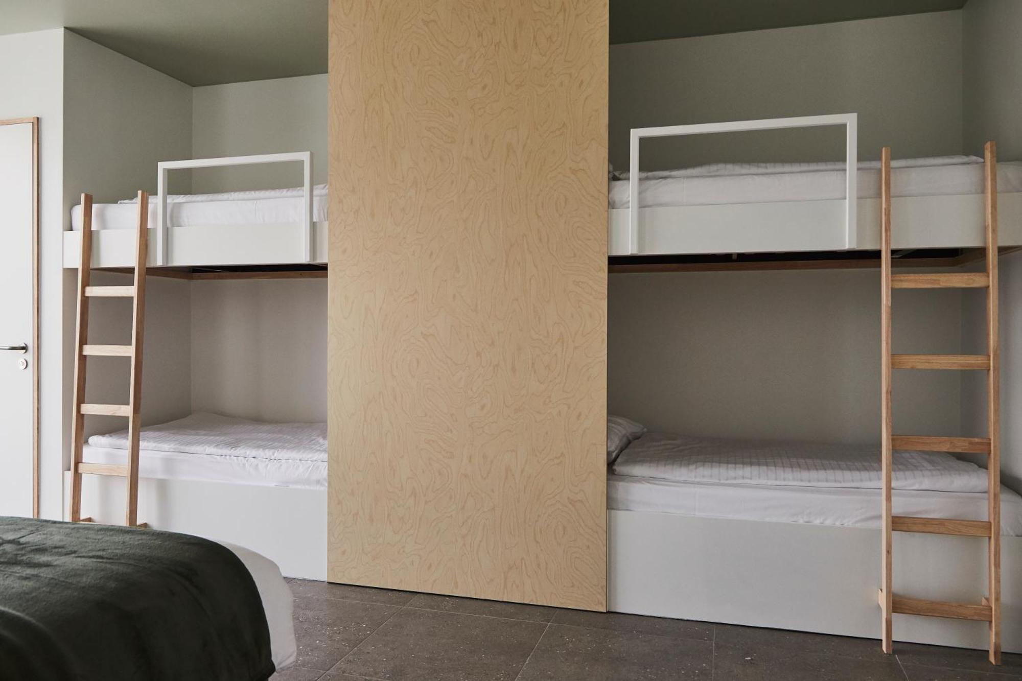 Het Kasterhuis Wetteren Bagian luar foto