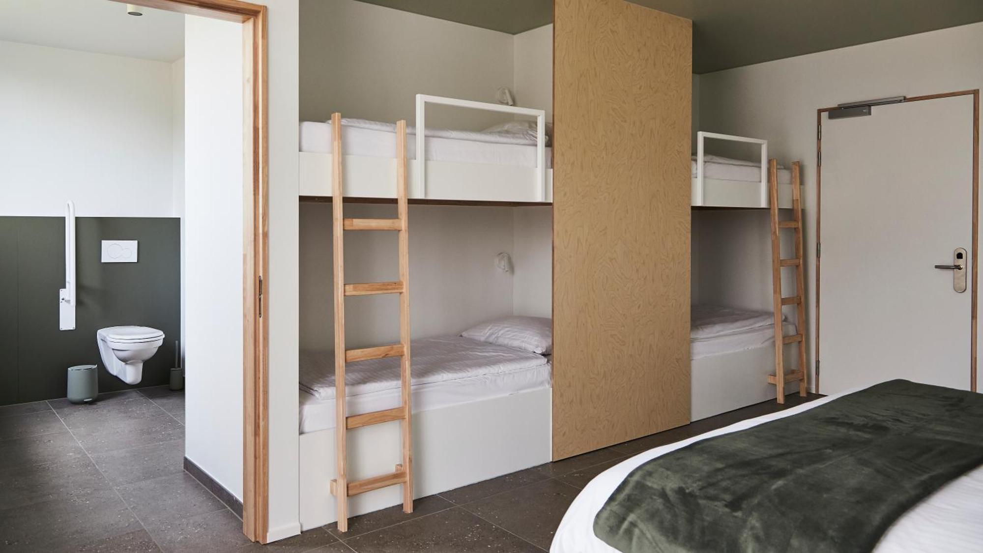 Het Kasterhuis Wetteren Bagian luar foto